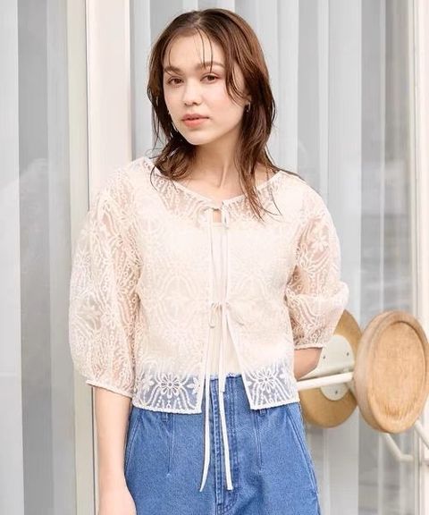 47EAE5B5-0472-4179-A515-231BEA311B1A