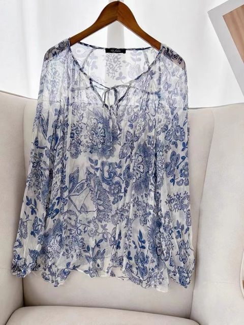 517E825B-D4A7-4518-9EC2-D26F7AC0DDF3