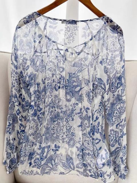 72CC6C99-5299-4ED2-B958-83ABC09B66F6