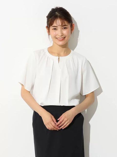 5C461FCA-3A44-4357-96B8-0E7F245FB27E