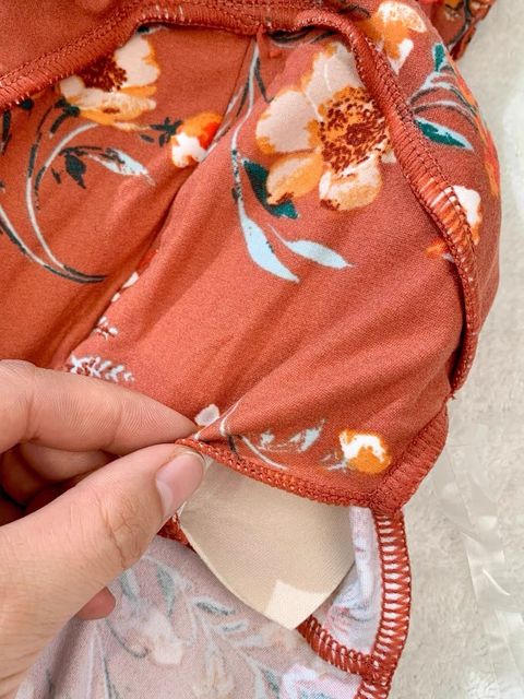 06E5C5E2-DE7A-446F-A07B-9DE9C0DEC49E