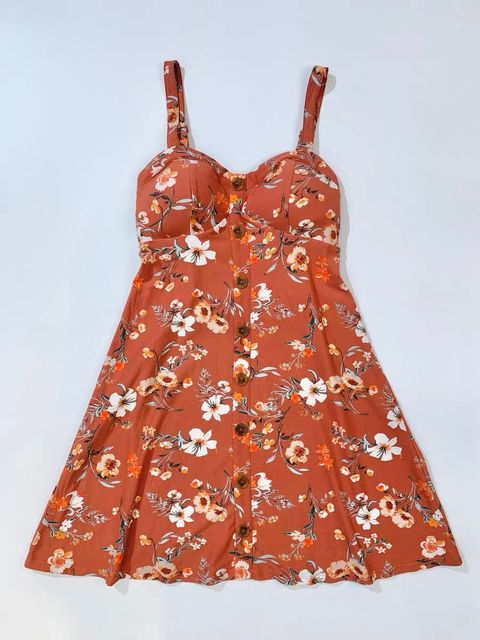 BD1C1B78-5B47-4FC7-A1B5-4944C96A8A22