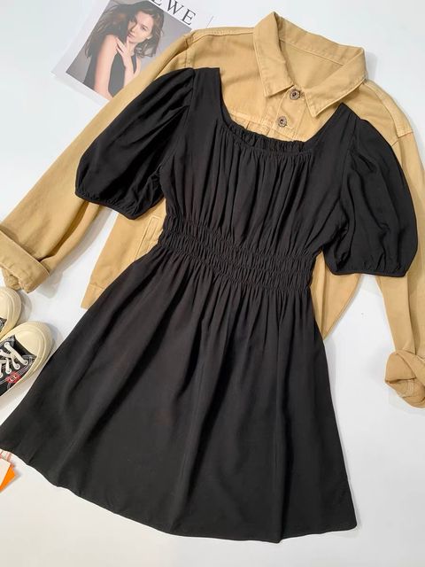 B6423D88-D71A-4736-BB03-B01B290776CC