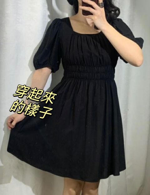 17E4D3F5-52C8-4A4B-BEC8-2B0D0389F85E