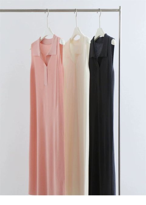 2843E83E-FE40-48DD-B165-4F83267942DF