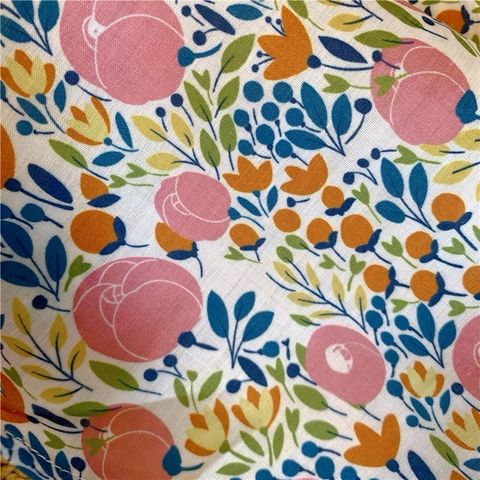 9DE61829-1D68-42F8-BD57-B395207AAA4D