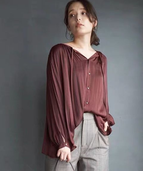 8A1C5672-AC00-4A39-8036-6A04AA045EF1