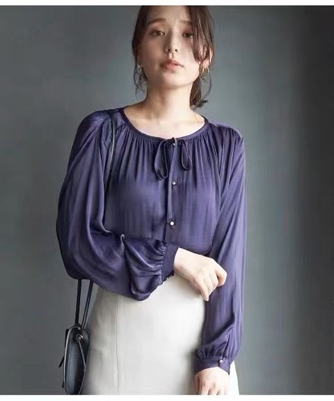 4F7B80B0-EB44-4769-B06B-AFDCF59D5A0C