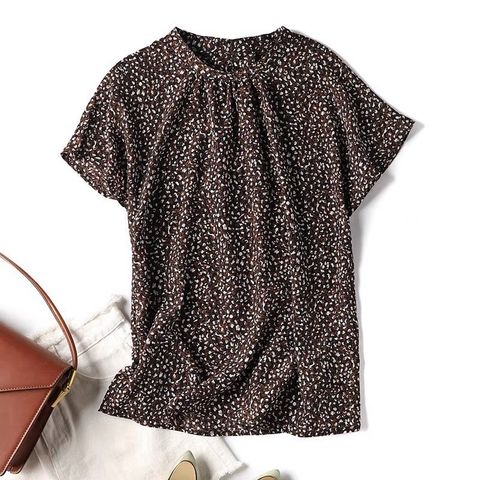 785128C7-7D8B-4D23-BF8F-54430BC8EBFE