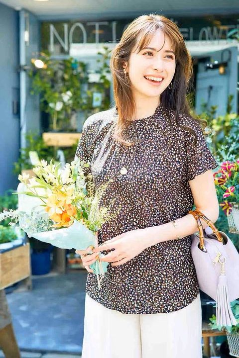 0CBF15DE-5A30-4D6A-AB27-21110E9E11EF