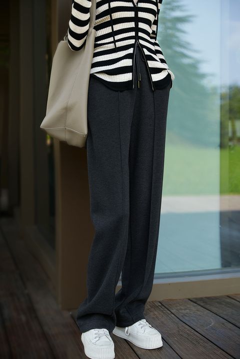 4B072E0F-2888-4818-AE1F-60A585287901