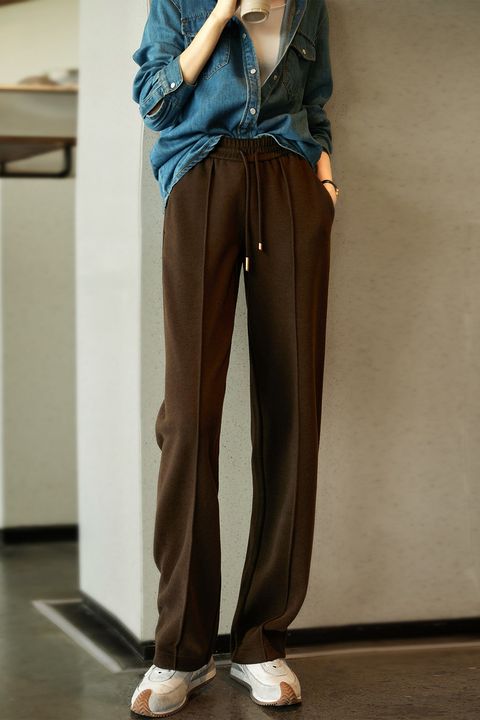 8C818140-16A8-4AED-BA91-C24C0641CB8A