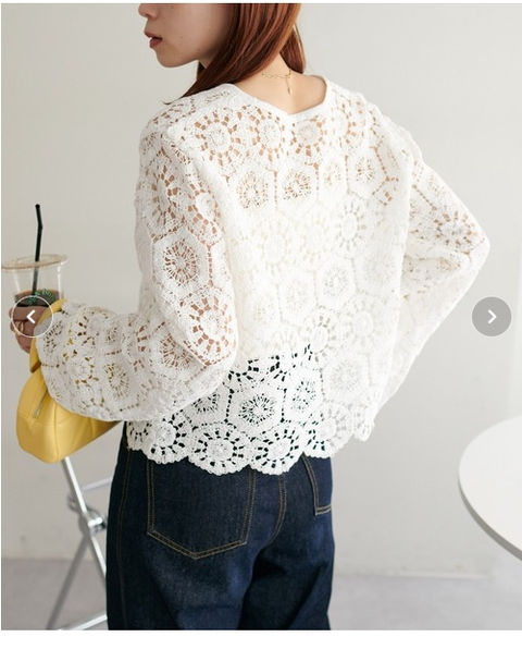 3D65F49F-11DE-43F1-8031-673AF096F8B6