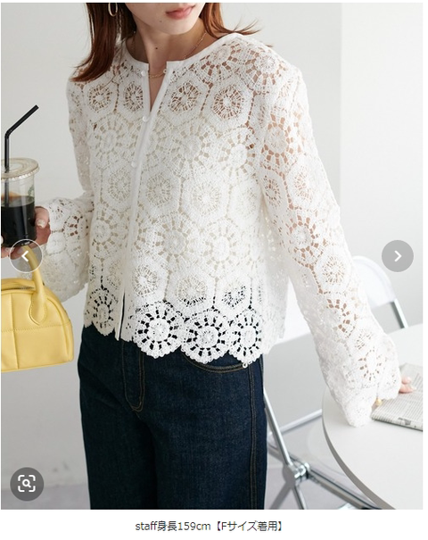 8DA0D907-FAAC-4A6C-97DF-6FDA375435A9