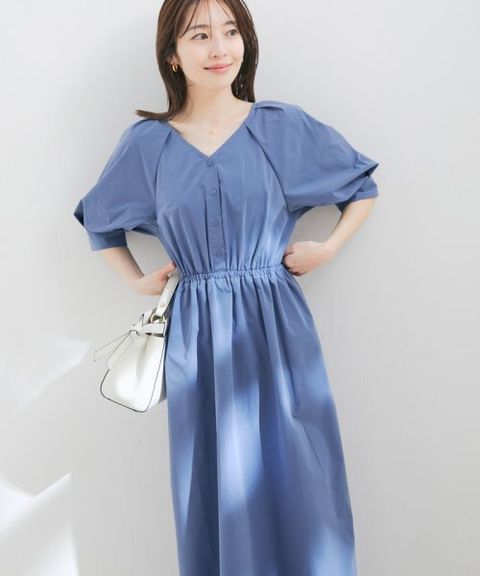 68B53DCB-210B-4944-8B6E-A205D8380E7C