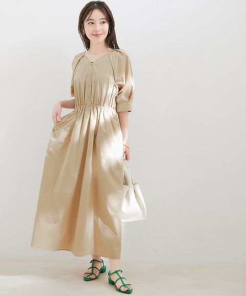 8D536ED2-61DE-4CC4-8229-E204981D0A8D