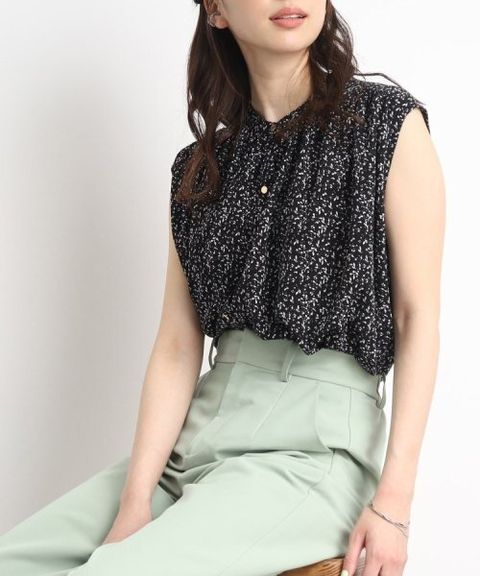 7A16F1B0-25B7-47D4-9E83-EEC59CD09539