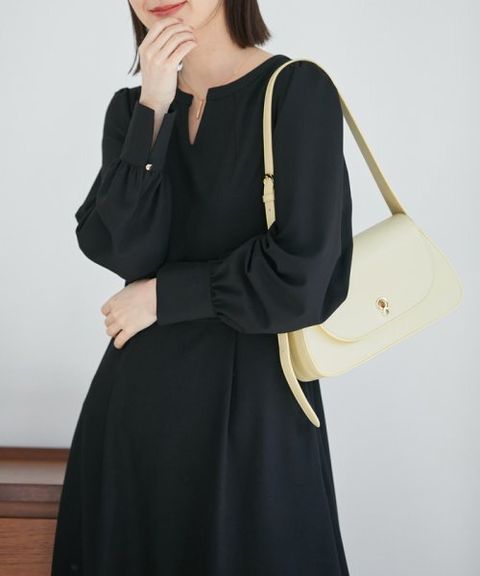 6AB8098D-C036-4822-9A85-D99A6A84E131