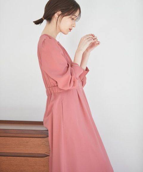 CC079AEB-A3BE-4240-A6AE-DB4658521E9F