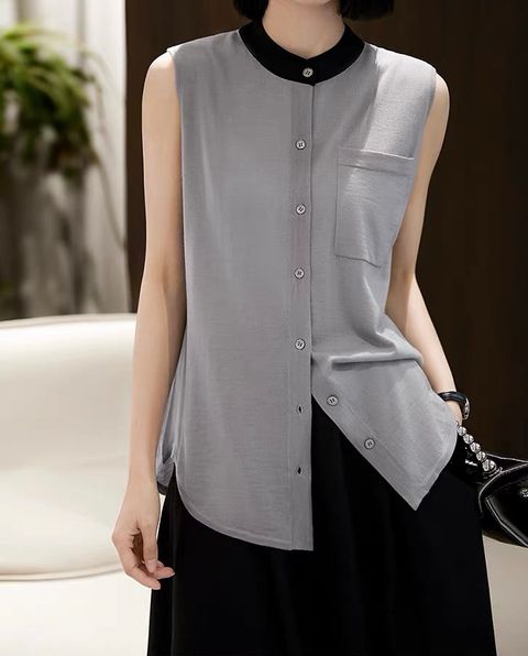 6B15DCFB-A44B-4FF3-B592-D85AD60697C8