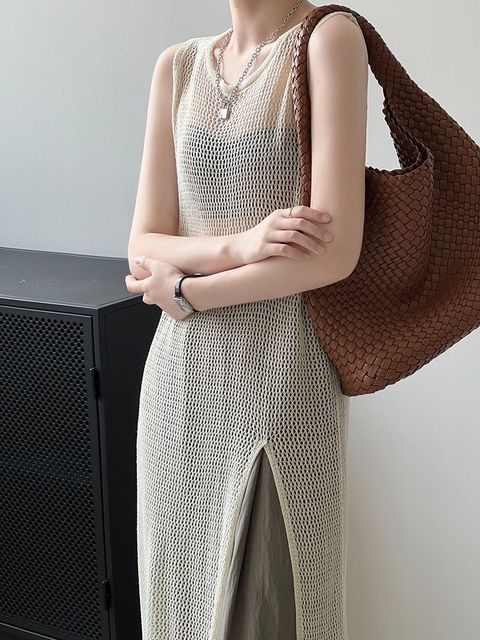 43B6C85A-8A36-49AC-BA23-22BE1FCBB76D