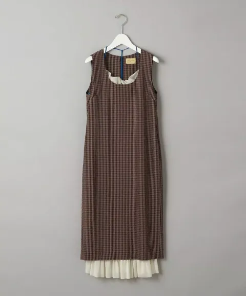 0AC669FA-B912-402A-9D2C-BCD79455064C