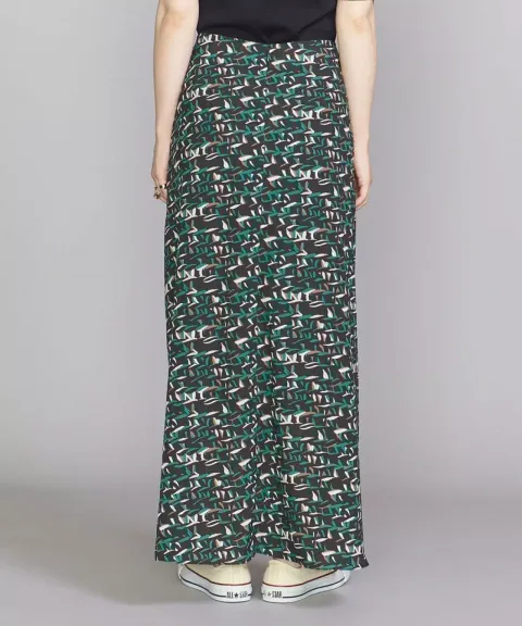 92F4FEBE-AECD-4ECA-851B-A8BFD9773A8C