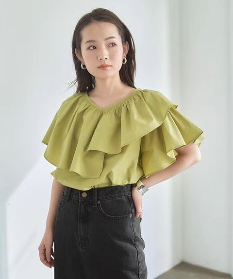 A06A6A19-2332-4F66-81DD-79CFB058A571