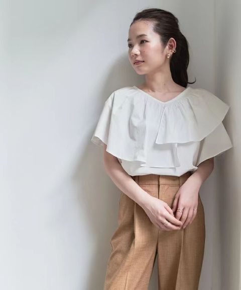 9DF61956-17AD-4D6E-B38F-B6C334DD0F0B