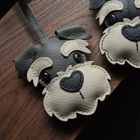 5F741DB5-EDA1-4C06-A488-3D2B079052FA