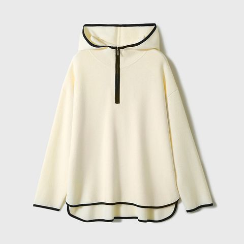 E09F9665-4B01-4DE4-A1A2-E41EDB4E978A