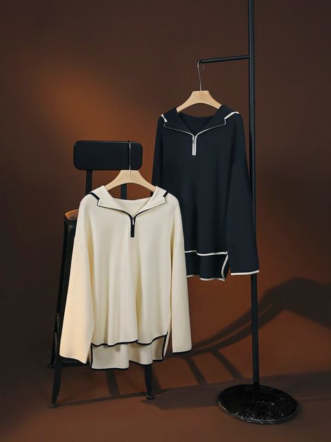 BB13433B-EFBF-4F80-B8A1-556C08547CF9