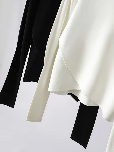 9B687F8E-B3B9-4CFF-AFC0-EF5FE5AFA823