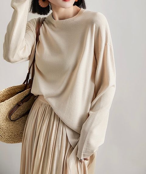 B4B7369E-B671-4E9B-BA27-2D7395B42B82