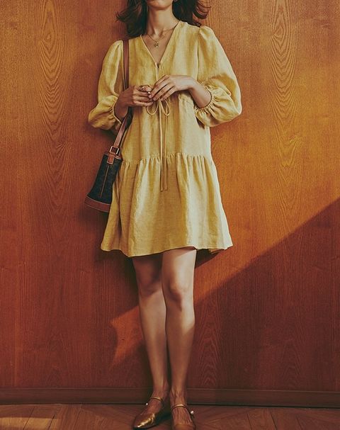 2F9E5250-3CB2-4B2B-9927-C15290C536D6