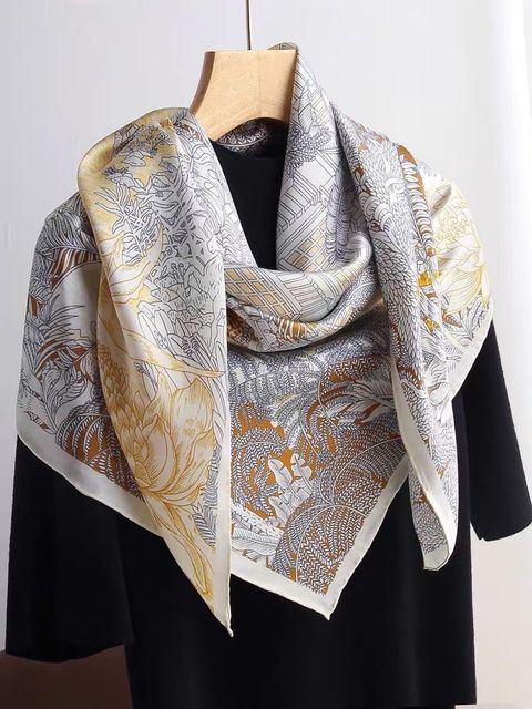 CF119C0E-C63A-46FB-806A-48D3831779A5