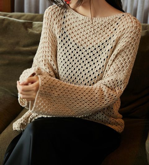 14C4E0F6-A186-4849-B014-843ABB727FAB