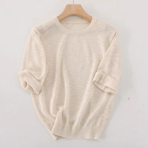 5D88FDFD-2632-4B14-B712-ABB5AED49664