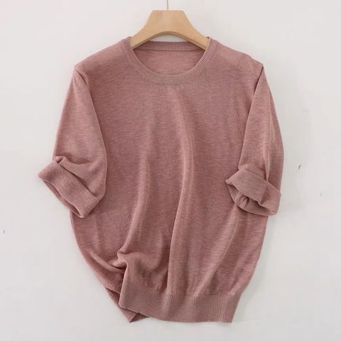 3A7E42A2-2A61-48BC-9F4E-F970D18878C9