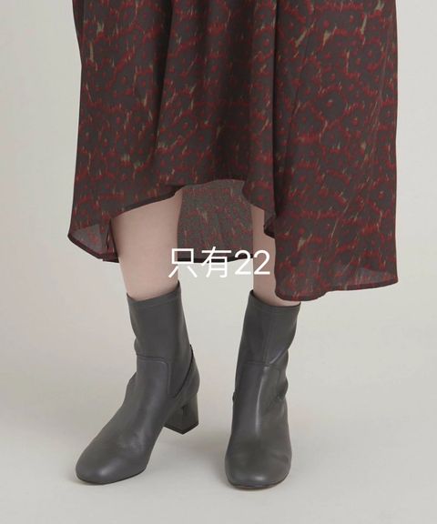 327F69B1-19FD-4D98-A22D-898286BBF2D6