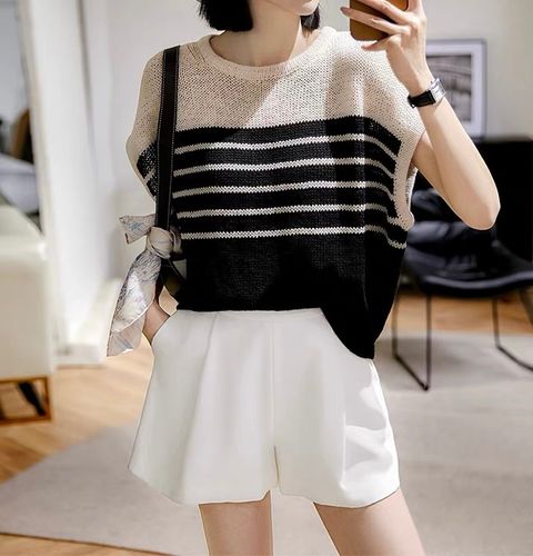 2C2FC6C1-BD77-4A67-8F3E-BA19F4A6806E