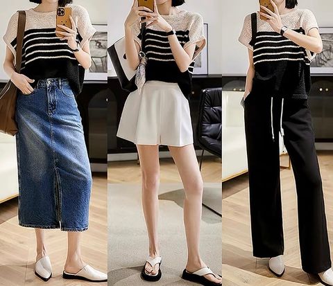 90D8591E-B0D6-40AF-86F0-AE17E6FE9F05