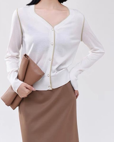 370A5235-BEF7-4A1E-85E6-EF978EAEA142