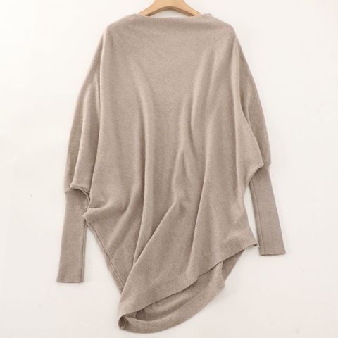 42DDB73D-A92C-49EA-82CC-80D71280CFC5