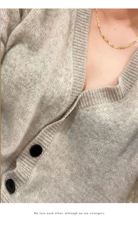 AFDABA7D-685D-4CF4-BB49-4F9EF33CD2C8