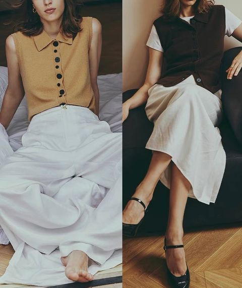 D3A1CC82-1BAE-4971-9A84-576FC0B15C79