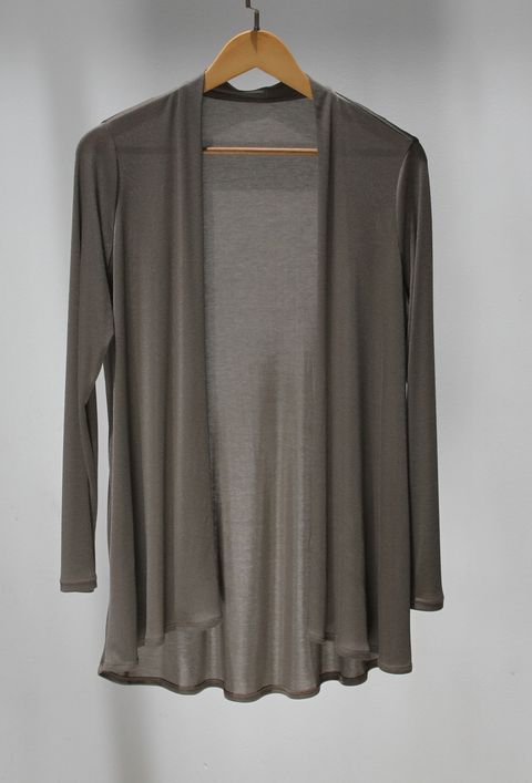 D3182E15-FAA0-4C2A-BB4E-EA1DD402CE38