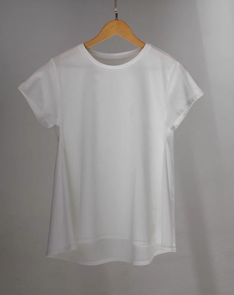 EBBEF693-6C2A-4520-AF59-FA268253CBC9