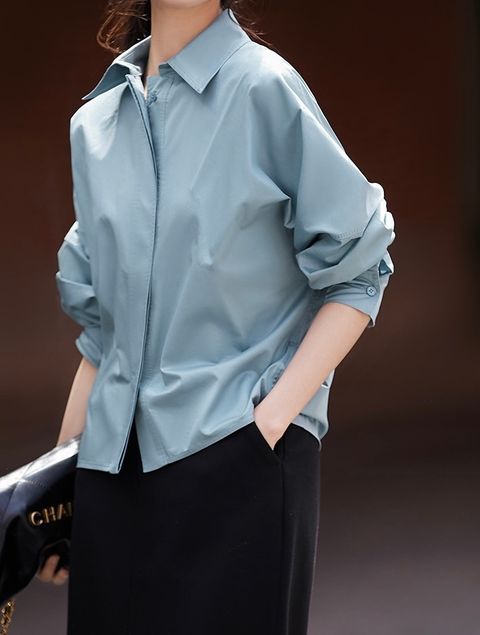 9A0F0FBC-BC25-4964-B35B-AC46CB1557F2