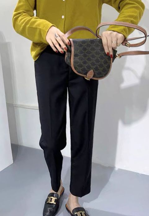 8405F282-7BA9-4C4C-AD73-7225496B944F